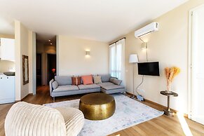 Residenza di Luce