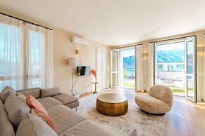 Residenza di Luce