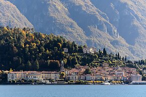 Residenza di Luce