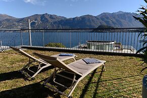 Residenza di Luce