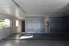 Residenza di Luce