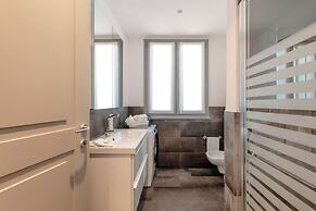 Residenza di Luce