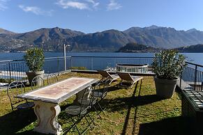 Residenza di Luce