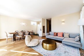 Residenza di Luce