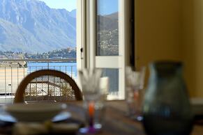 Residenza di Luce