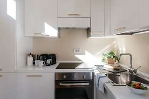Residenza di Luce