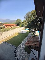 Arazani