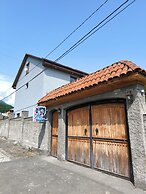 Arazani
