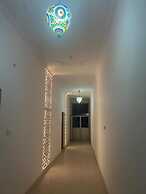Lacurcuma Luxury Homestay Khajuraho
