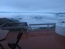 Cozy Homey Doichang