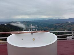 Cozy Homey Doichang