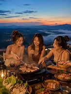 Cozy Homey Doichang