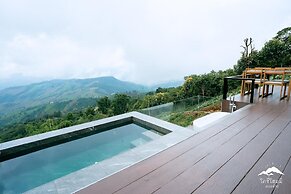 Cozy Homey Doichang