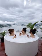 Cozy Homey Doichang
