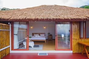Cozy Homey Doichang