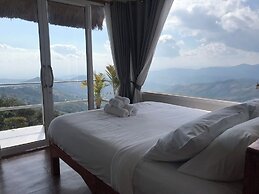 Cozy Homey Doichang
