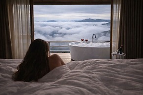Cozy Homey Doichang