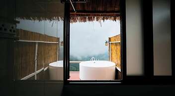 Cozy Homey Doichang