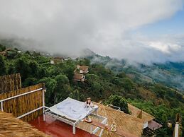 Cozy Homey Doichang