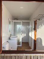 Cozy Homey Doichang