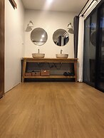 Cozy Homey Doichang