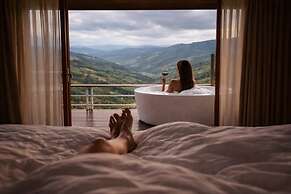 Cozy Homey Doichang
