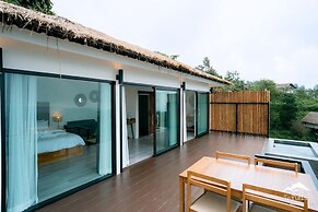 Cozy Homey Doichang