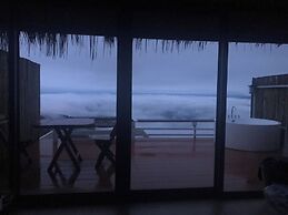 Cozy Homey Doichang