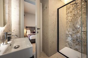 Relais Pinciana