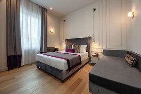 Relais Pinciana