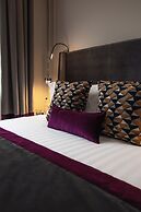 Relais Pinciana