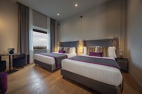 Relais Pinciana