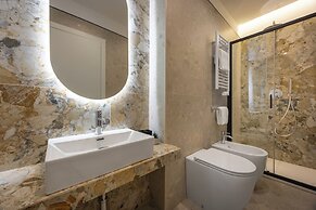Relais Pinciana