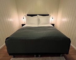Tanabrew