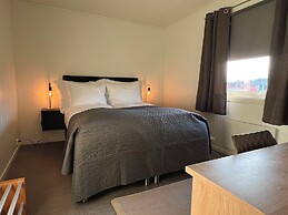 Tanabrew