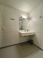 Tanabrew