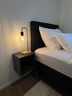 Tanabrew