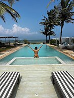 Dolphin Beach Resort