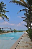 Dolphin Beach Resort