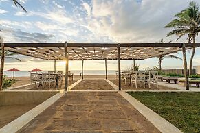 Dolphin Beach Resort