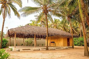 Dolphin Beach Resort
