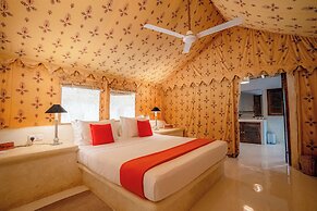 Dolphin Beach Resort