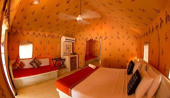 Dolphin Beach Resort
