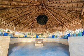 Dolphin Beach Resort