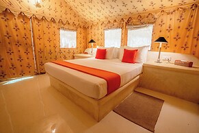 Dolphin Beach Resort