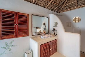 Dolphin Beach Resort