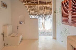 Dolphin Beach Resort