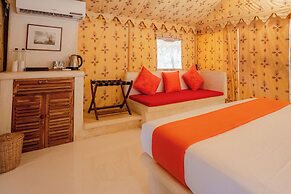 Dolphin Beach Resort