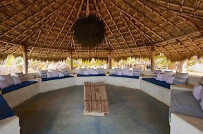 Dolphin Beach Resort
