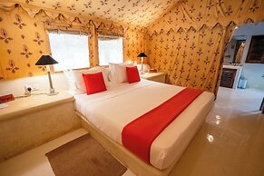 Dolphin Beach Resort